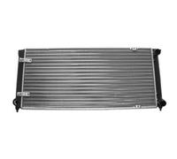 VEMO V15-60-5010 Engine radiator