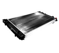 VEMO V15-60-5041 Engine radiator