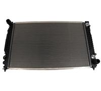 VEMO V15-60-5047 Engine radiator
