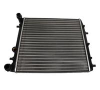VEMO V15-60-5059 Engine radiator