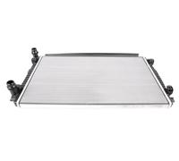 VEMO V15-60-6055 Engine radiator