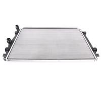 VEMO V15-60-6056 Engine radiator