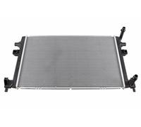 VEMO V15-60-6090 Intercooler