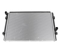 VEMO V10-60-0054 Engine radiator
