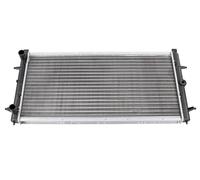 VEMO V10-60-0022 Engine radiator