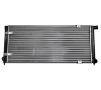 VEMO V15-60-5017 Engine radiator