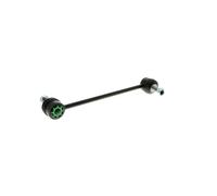 VAICO V48-0010 Anti-roll bar link
