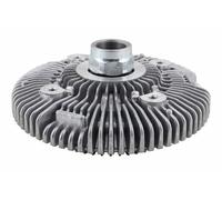 VEMO V48-04-0010 Fan clutch