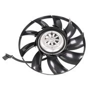 VEMO V48-04-0001 Fan clutch