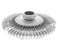 VEMO Radiator Fan Clutch for MERCEDES-BENZ 124 Coupe 1992-1993 V30-04-1626-1