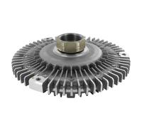 VEMO Radiator Fan Clutch for MERCEDES-BENZ CLK (C208) 1999-2002 V30-04-1660-1