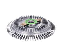 VEMO V30-04-1640-1 Fan clutch