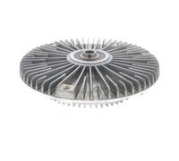 VEMO Radiator Fan Clutch for MERCEDES SPRINTER 4-t B904 1996-2006 V30-04-1646