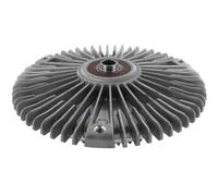 VEMO Radiator Fan Clutch for SSANGYONG KORANDO KJ 1996-12 to 2002-11