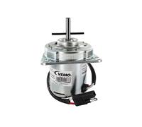 VEMO V46-01-1312 Electric Motor, radiator fan