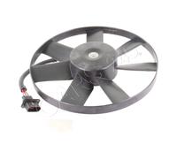 VEMO Radiator Fan Fits AUDI A3 Tt SEAT Ibiza SKODA Octavia VW Bora 1J0959455
