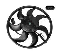 VEMO V40-01-1047 Fan, radiator