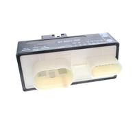 VEMO V15-71-0034 Relay, radiator fan castor