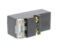 VEMO Radiator Fan Overrun Relay for VW PASSAT B3/B4 3A2 V15-71-1019