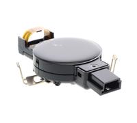 VEMO Rain Sensor Clipped for BMW 5 F10 2011-09 to 2016-10 V20-72-0572