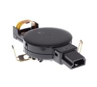 VEMO Rain Sensor for BMW 3 F30 F80 2016-03 to 2018-02 V20-72-0567