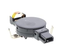 VEMO Rain Sensor for BMW 3 F30 F80 2016-03 to 2018-02 V20-72-0569