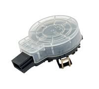 Rain sensor Clipped V52-72-0254 VEMO for HYUNDAI KIA