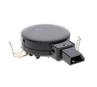 VEMO Rain Sensor for RENAULT CLIO IV BH 2016-01 to 2021-08 V46-72-0237