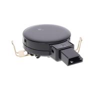 VEMO Rain Sensor for RENAULT MEGANE IV Hatchback B9A/M/N 2015-11 to Onwards