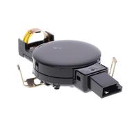 VEMO Rain Sensor for VAUXHALL ASTRA Mk VII K B16 2015-07 to Onwards