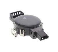 VEMO Rain Sensor for VW TOURAN 5T1 2015-11 to 2019-07 V10-72-1600