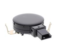 Rain sensor Clipped with light sensor V25-72-0316 VEMO for FORD FORD USA