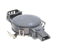 VEMO Rain Sensor High Quality for VW CADDY IV MPV SAB SAJ 2015-11 to 2020-09