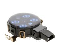 VEMO Rain Sensor V52-72-0360