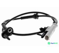 VEMO V48-72-0132 ABS sensor