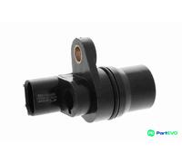 ABS wheel speed sensor Rear Axle Right V70-72-0204 VEMO for TOYOTA