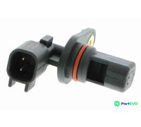 ABS wheel speed sensor Rear Axle V33-72-0045 VEMO for JEEP CHEROKEE