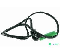ABS Sensor VEMO Fits LAND ROVER Range Rover III SSF500021