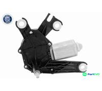 VEMO REAR WIPER MOTOR V42070008 FOR PEUGEOT