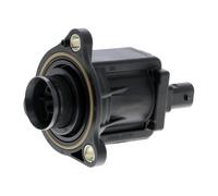 VEMO - V20-77-0023 - Recirculating Air Valve, charger - fits BMW 11657609210