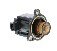 VEMO V20-77-0024 Diverter Valve, charger