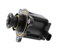 VEMO V30-77-0028 Diverter Valve, charger