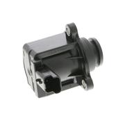 VEMO V20-77-0025 Diverter Valve, charger