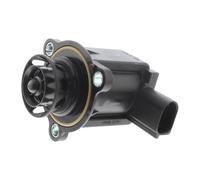 VEMO V10-77-1010 Diverter Valve, charger