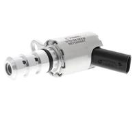 VEMO V10-54-0002 VVT solenoid