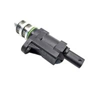 VEMO V20-54-0005 Camshaft adjustment valve