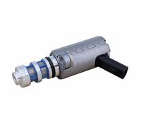 VEMO V10-54-0005 Oil Pressure Valve