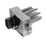 VEMO Regulator for interior blower V20-79-0015