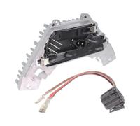 VEMO V42-79-0002 Blower motor regulator