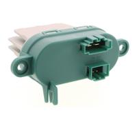 VEMO V10-79-0026 Regulator, passenger compartment fan